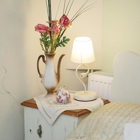Erato Apartment In Argostoli Bagian luar foto