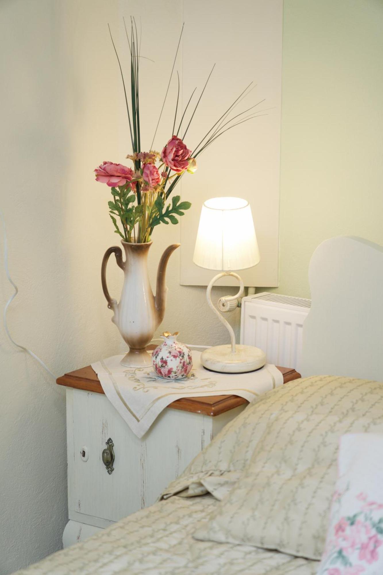 Erato Apartment In Argostoli Bagian luar foto